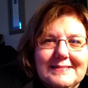 Meet your Posher, Lillian